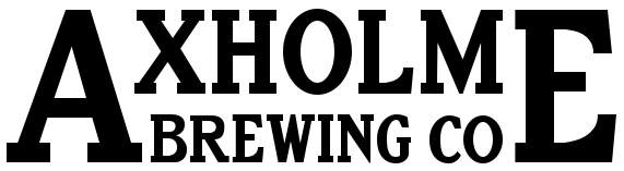 Axholme Brewing Company
