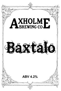 bax