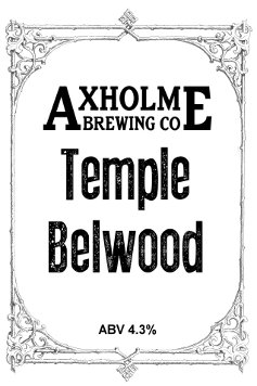Belwood