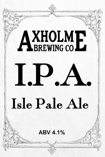 ipa