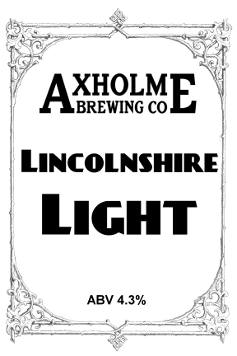 Light