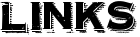 Links