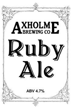 ruby